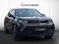 Opel Mokka 1.2 Turbo *LED*DAB*PDC*KAM* Schwarz - thumbnail 2
