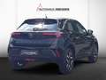 Opel Mokka 1.2 Turbo *LED*DAB*PDC*KAM* Schwarz - thumbnail 5