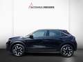 Opel Mokka 1.2 Turbo *LED*DAB*PDC*KAM* Schwarz - thumbnail 6