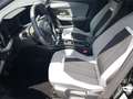 Opel Mokka 1.2 Turbo *LED*DAB*PDC*KAM* Schwarz - thumbnail 8