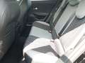 Opel Mokka 1.2 Turbo *LED*DAB*PDC*KAM* Schwarz - thumbnail 13