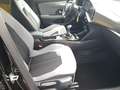 Opel Mokka 1.2 Turbo *LED*DAB*PDC*KAM* Schwarz - thumbnail 12