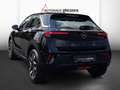 Opel Mokka 1.2 Turbo *LED*DAB*PDC*KAM* Schwarz - thumbnail 4