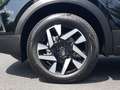 Opel Mokka 1.2 Turbo *LED*DAB*PDC*KAM* Schwarz - thumbnail 7
