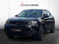 Opel Mokka 1.2 Turbo *LED*DAB*PDC*KAM* Schwarz - thumbnail 3