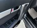 Chevrolet Captiva 2.4 LS 2WD "LPG"HU/AU+Service" Gris - thumbnail 12