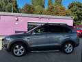 Chevrolet Captiva 2.4 LS 2WD "LPG"HU/AU+Service" Gris - thumbnail 10