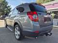 Chevrolet Captiva 2.4 LS 2WD "LPG"HU/AU+Service" Gris - thumbnail 9
