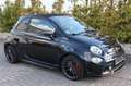 Abarth 595C Abarth 595C Competizione, aus 1.Hd (ältere Dame) Schwarz - thumbnail 3
