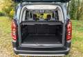 Citroen Berlingo BlueHDi S&S Talla M Feel Pack 100 Blanco - thumbnail 14