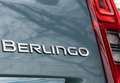 Citroen Berlingo BlueHDi S&S Talla M Feel Pack 100 Blanco - thumbnail 25