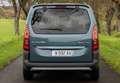 Citroen Berlingo BlueHDi S&S Talla M Feel Pack 100 Blanco - thumbnail 16