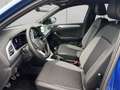 Volkswagen T-Roc 2.0 TDI -Goal- 6-Gang LED/ Navi/ RFK Blau - thumbnail 13