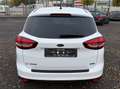 Ford C-Max C-Max 1.0 EcoBoost Start-Stopp-System Titanium Weiß - thumbnail 2