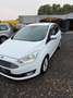 Ford C-Max C-Max 1.0 EcoBoost Start-Stopp-System Titanium Weiß - thumbnail 1