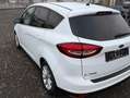 Ford C-Max C-Max 1.0 EcoBoost Start-Stopp-System Titanium Weiß - thumbnail 5