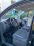 Volkswagen Touran 1.6 TDI DPF Trendline - thumbnail 4