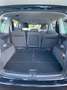 Volkswagen Touran 1.6 TDI DPF Trendline - thumbnail 3