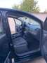 Volkswagen Touran 1.6 TDI DPF Trendline - thumbnail 1