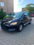 Volkswagen Touran 1.6 TDI DPF Trendline - thumbnail 14
