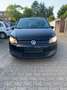 Volkswagen Touran 1.6 TDI DPF Trendline - thumbnail 13