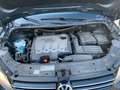 Volkswagen Touran 1.6 TDI DPF Trendline - thumbnail 11