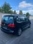 Volkswagen Touran 1.6 TDI DPF Trendline - thumbnail 8