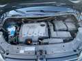 Volkswagen Touran 1.6 TDI DPF Trendline - thumbnail 12