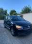 Volkswagen Touran 1.6 TDI DPF Trendline - thumbnail 10