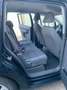 Volkswagen Touran 1.6 TDI DPF Trendline - thumbnail 2
