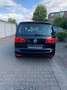 Volkswagen Touran 1.6 TDI DPF Trendline - thumbnail 7