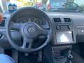 Volkswagen Touran 1.6 TDI DPF Trendline - thumbnail 5