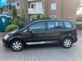 Volkswagen Touran 1.6 TDI DPF Trendline - thumbnail 15