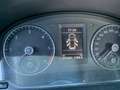 Volkswagen Touran 1.6 TDI DPF Trendline - thumbnail 6