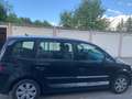 Volkswagen Touran 1.6 TDI DPF Trendline - thumbnail 9