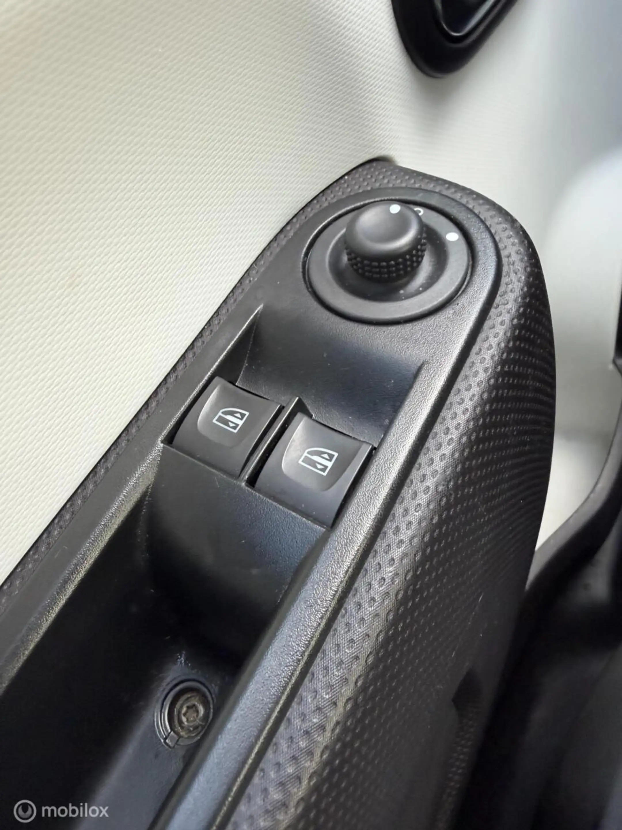 Renault Twingo 1.0 SCe Collection*APK 06/27*BLUETOOTH*AIRCO — photo 15