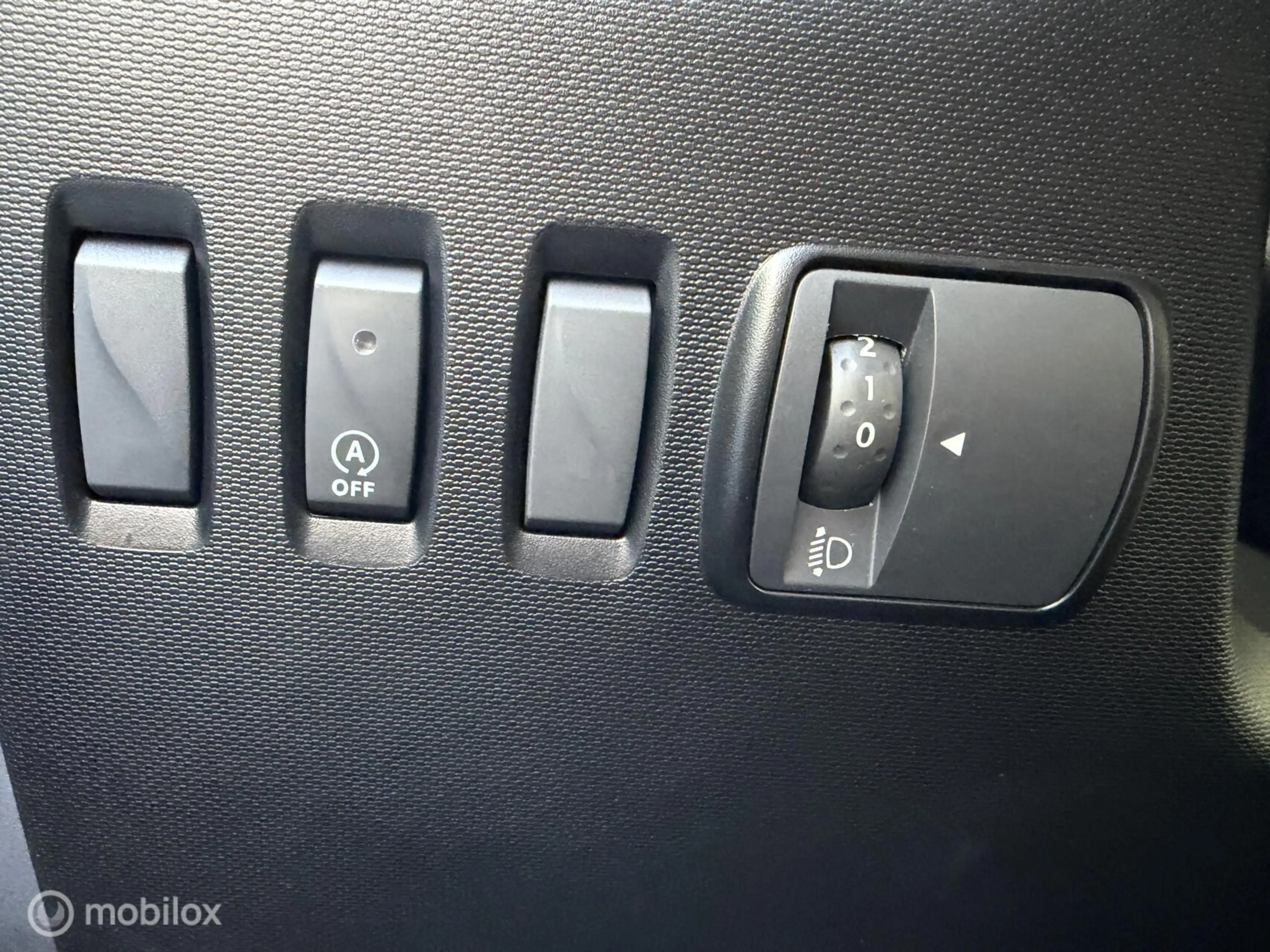 Renault Twingo 1.0 SCe Collection*APK 06/27*BLUETOOTH*AIRCO — photo 14