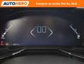 DS Automobiles DS 7 Crossback 1.6 E-TENSE PHEV Performance Line 4x4 Gris - thumbnail 25
