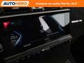 DS Automobiles DS 7 Crossback 1.6 E-TENSE PHEV Performance Line 4x4 Gris - thumbnail 23