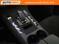 DS Automobiles DS 7 Crossback 1.6 E-TENSE PHEV Performance Line 4x4 Gris - thumbnail 26