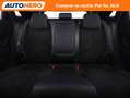 DS Automobiles DS 7 Crossback 1.6 E-TENSE PHEV Performance Line 4x4 Gris - thumbnail 14