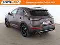 DS Automobiles DS 7 Crossback 1.6 E-TENSE PHEV Performance Line 4x4 Gris - thumbnail 3