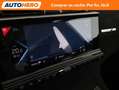 DS Automobiles DS 7 Crossback 1.6 E-TENSE PHEV Performance Line 4x4 Gris - thumbnail 22
