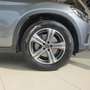 Mercedes-Benz GLC 250 GLC 250 d Business 4matic auto Grigio - thumbnail 3