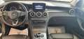 Mercedes-Benz GLC 250 GLC 250 d Business 4matic auto Grigio - thumbnail 8