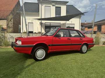 quattro
