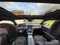 Mercedes-Benz C 43 AMG Classe C-S206 SW 2023 408CV Szary - thumbnail 3