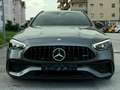 Mercedes-Benz C 43 AMG Classe C-S206 SW 2023 408CV Szary - thumbnail 1