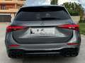 Mercedes-Benz C 43 AMG Classe C-S206 SW 2023 408CV Szary - thumbnail 6