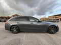 Mercedes-Benz C 43 AMG Classe C-S206 SW 2023 408CV Szary - thumbnail 4